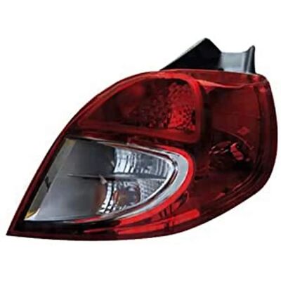 Luz trasera Magneti Marelli para Renault Clio - Derecha Luz trasera Magneti Marelli para Renault Clio - Derecha