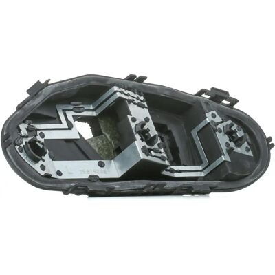 Magneti Marelli Left Side Car Light for Toyota Aygo B1 Magneti Marelli Left Side Car Light for Toyota Aygo B1