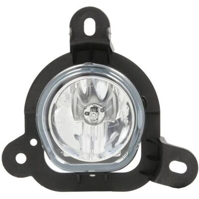 Magneti Marelli Malli 712403201110 - Sumuvalo Alfa Romeo MiTo Magneti Marelli Malli 712403201110 - Sumuvalo Alfa Romeo MiTo