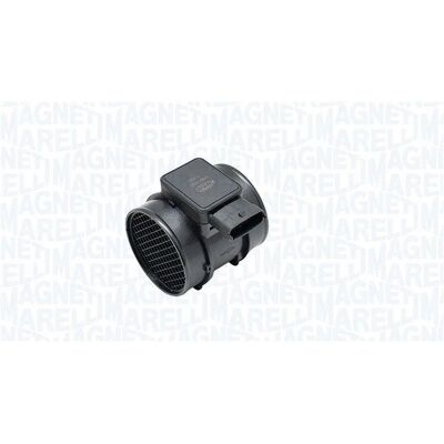 Magneti Marelli 213719693019 Luftstrømssensor - Sensor for Opel Zafira B Magneti Marelli 213719693019 Luftstrømssensor - Sensor for Opel Zafira B