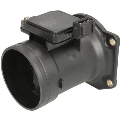 Magneti Marelli Luftmassenmesser - 213719689019 - Für Audi VW Skoda Magneti Marelli Luftmassenmesser - 213719689019 - Für Audi VW Skoda
