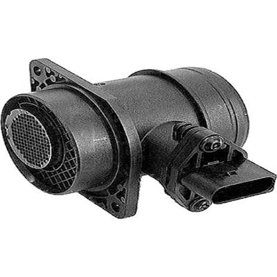 MAGNETI MARELLI 213719681019 Luftmængdesensor - Motorstyring MAGNETI MARELLI 213719681019 Luftmængdesensor - Motorstyring