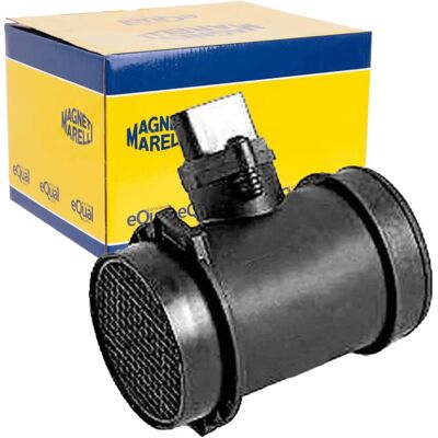 Magneti Marelli 213719670019 - Luftstrømsensor Magneti Marelli 213719670019 - Luftstrømsensor