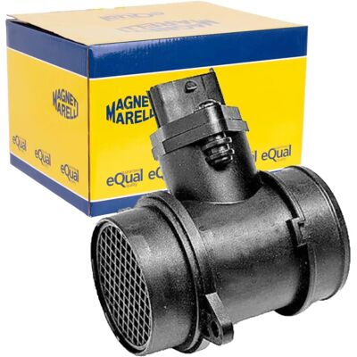 Magneti Marelli 213719650019 - Luftstrømsensor Magneti Marelli 213719650019 - Luftstrømsensor