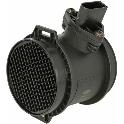 Magneti Marelli Ilmavirtausanturi - Range Rover - Bosch, Bremi, Delphi - Ilmamassan anturi Magneti Marelli Ilmavirtausanturi - Range Rover - Bosch, Bremi, Delphi - Ilmamassan anturi