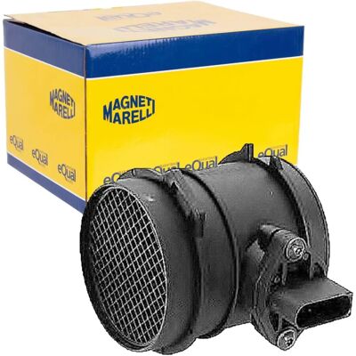 Αισθητήρας ροής αέρα Magneti Marelli - C-Class & CLK Αισθητήρας ροής αέρα Magneti Marelli - C-Class & CLK
