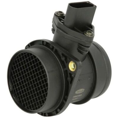 Magneti Marelli 213719633019 Luftmassenmesser - Luftmassenmesser Magneti Marelli 213719633019 Luftmassenmesser - Luftmassenmesser