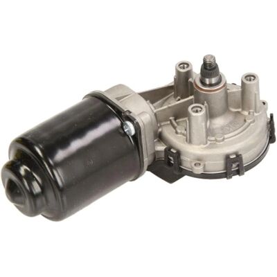Magneti Marelli Viskermotor for Citroën Nemo Fiat Fiorino Qubo Magneti Marelli Viskermotor for Citroën Nemo Fiat Fiorino Qubo