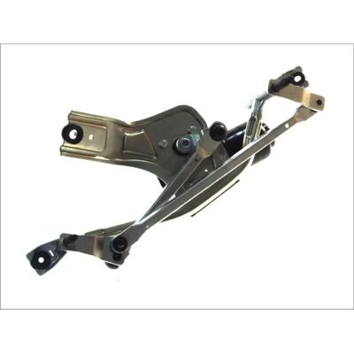 Magneti Marelli Modell 064300335010 Scheibenwischergestänge - Windshield Wiper System Magneti Marelli Modell 064300335010 Scheibenwischergestänge - Windshield Wiper System