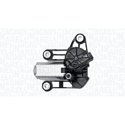 Magneti Marelli Bakrutesvinnermotor Magneti Marelli Bakrutesvinnermotor