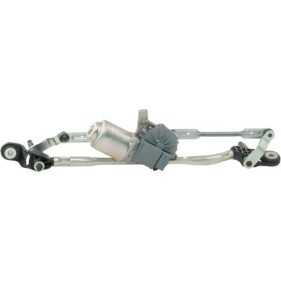 Magneti Marelli Μοντέλο 064300344010 - Σύνδεσμος υαλοκαθαριστήρα για Renault Megane Magneti Marelli Μοντέλο 064300344010 - Σύνδεσμος υαλοκαθαριστήρα για Renault Megane