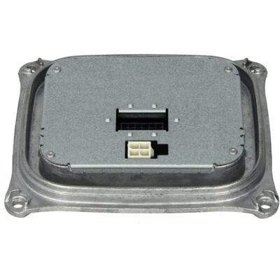 Magneti Marelli Modell 711307329251 Lysregler Magneti Marelli Modell 711307329251 Lysregler