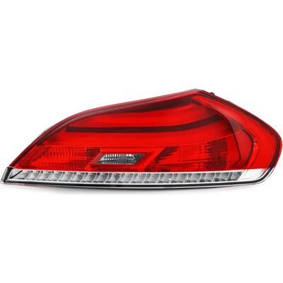Magneti Marelli 714021850801 Right Tail Light - Tail light Magneti Marelli 714021850801 Right Tail Light - Tail light