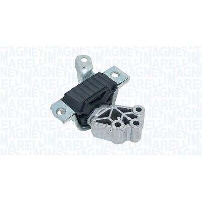 Βάση κινητήρα Magneti Marelli - 8001063518091 Βάση κινητήρα Magneti Marelli - 8001063518091