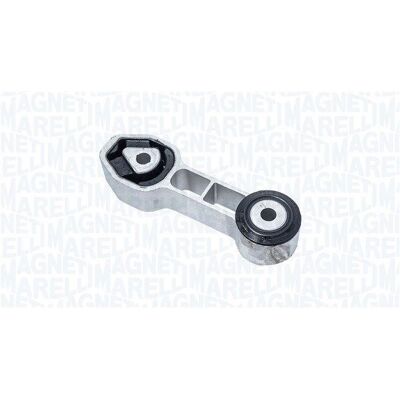 Magneti Marelli Motorhalter - Hinterachse - Fiat/ Ford Magneti Marelli Motorhalter - Hinterachse - Fiat/ Ford