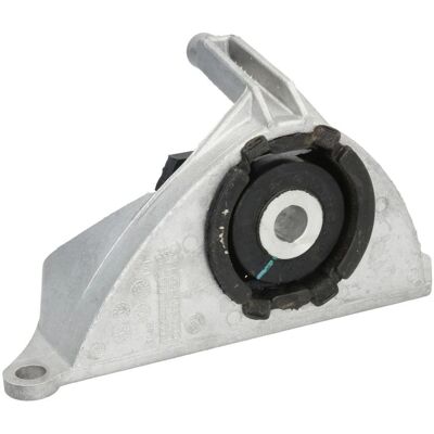 Magneti Marelli Malli 030607010081 - Moottorin tuki Fiat ja Lancia Magneti Marelli Malli 030607010081 - Moottorin tuki Fiat ja Lancia