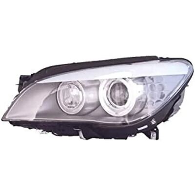 Magneti Marelli 719000000024 Faro Destro - Faro Magneti Marelli 719000000024 Faro Destro - Faro