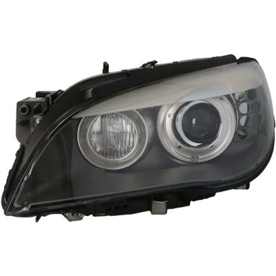 Magneti Marelli 719000000023 Valot - Valot Magneti Marelli 719000000023 Valot - Valot
