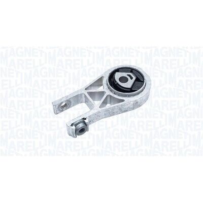 Magneti Marelli Modèle 030607010046 - Support moteur pour Fiat Ducato Magneti Marelli Modèle 030607010046 - Support moteur pour Fiat Ducato