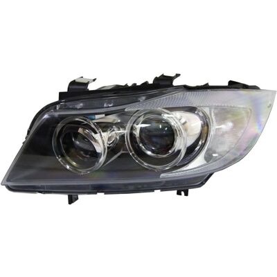 Magneti Marelli Model 719000000005 Far Bi-Xenon - Far Magneti Marelli Model 719000000005 Far Bi-Xenon - Far