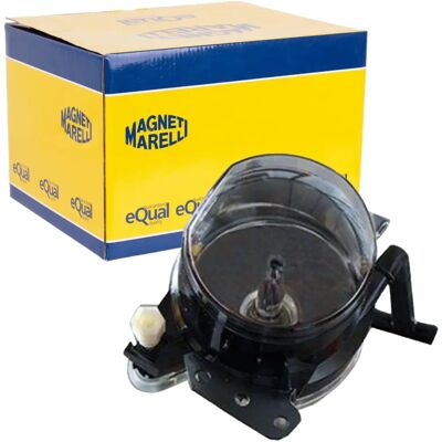 Magneti Marelli Μοντέλο 719000000002 - Φλας τροφής για BMW 3/5 Magneti Marelli Μοντέλο 719000000002 - Φλας τροφής για BMW 3/5