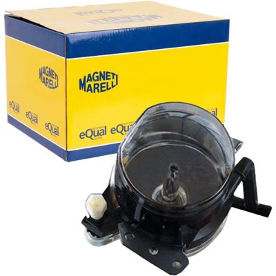 Magneti Marelli Malli 719000000001 - Sumuvalo BMW 3/5 Magneti Marelli Malli 719000000001 - Sumuvalo BMW 3/5