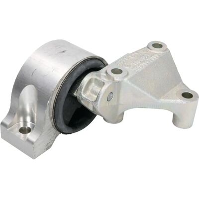 Support moteur Magneti Marelli - Fiat Ducato avant OEM Support moteur Magneti Marelli - Fiat Ducato avant OEM