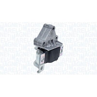 Magneti Marelli Modelo 030607010029 - Soporte de motor para Fiat Ducato Magneti Marelli Modelo 030607010029 - Soporte de motor para Fiat Ducato
