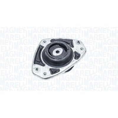 Magneti Marelli 030607010028 Forhjulsophæng - Forhjulsophæng Fiat Magneti Marelli 030607010028 Forhjulsophæng - Forhjulsophæng Fiat