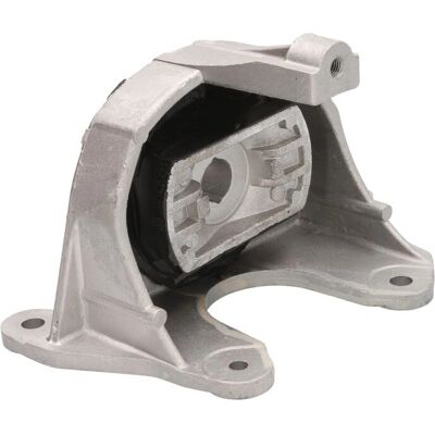 Magneti Marelli Τεμάχιο 50848 - Βάση κινητήρα για Fiat Doblo Magneti Marelli Τεμάχιο 50848 - Βάση κινητήρα για Fiat Doblo