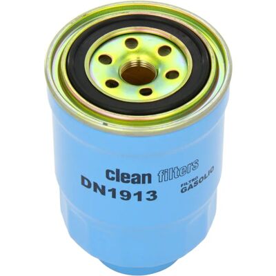 Magneti Marelli 152071758012 Filtre à Carburant - Cartouche Diesel Magneti Marelli 152071758012 Filtre à Carburant - Cartouche Diesel