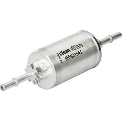 Magneti Marelli bränslefilter för Ford - 152071757995 Magneti Marelli bränslefilter för Ford - 152071757995