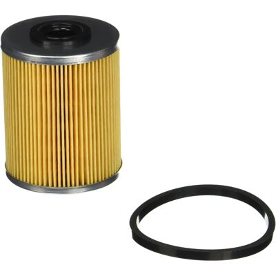 Magneti Marelli D20147 üzemanyagszűrő - Kompatibilis Alpina D5-tel és Opel Astrával Magneti Marelli D20147 üzemanyagszűrő - Kompatibilis Alpina D5-tel és Opel Astrával