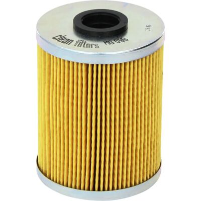 Filtre à Carburant Magneti Marelli - Diesel - Qualité d'Origine Filtre à Carburant Magneti Marelli - Diesel - Qualité d'Origine