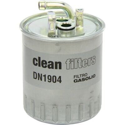 Magneti Marelli 152071760674 Üzemanyagszűrő - Diesel Mercedes-Benz Magneti Marelli 152071760674 Üzemanyagszűrő - Diesel Mercedes-Benz