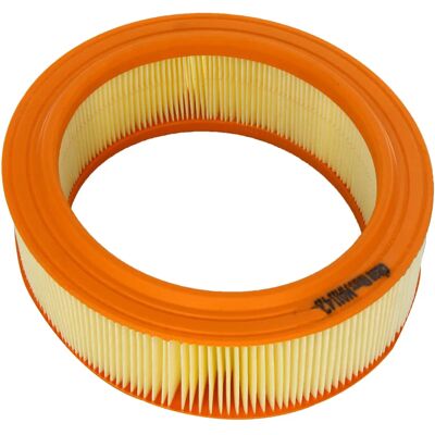 Filtre à air Magneti Marelli 152071758573 - Qualité d'origine Filtre à air Magneti Marelli 152071758573 - Qualité d'origine