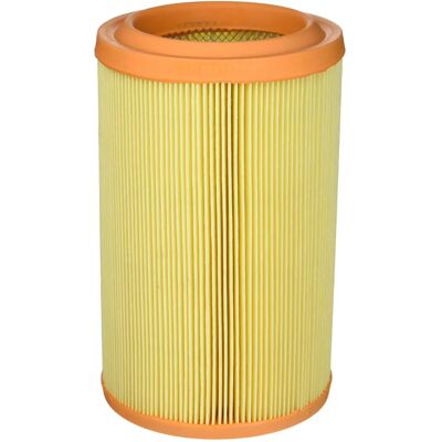 Magneti Marelli Levegőszűrő Alfa Romeo Lancia 153071760169 Magneti Marelli Levegőszűrő Alfa Romeo Lancia 153071760169