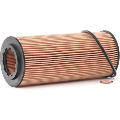Filtr Oleju Magneti Marelli - E83, E46, E90, E60, E61 - Filtr Oleju - 152071760882 Filtr Oleju Magneti Marelli - E83, E46, E90, E60, E61 - Filtr Oleju - 152071760882
