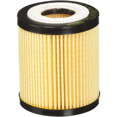 Magneti Marelli Alfa Romeo 159 Ölfilter - Langlebiger Fahrzeugersatz Magneti Marelli Alfa Romeo 159 Ölfilter - Langlebiger Fahrzeugersatz
