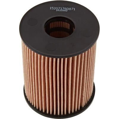 Magneti Marelli Model 152071760871 - Filtr oleju Magneti Marelli Model 152071760871 - Filtr oleju