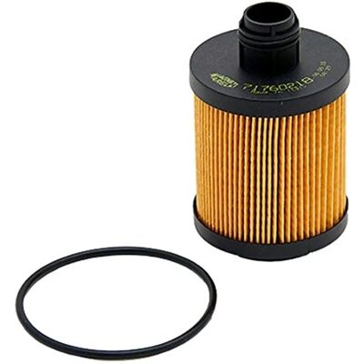 Filtre à Huile Magneti Marelli 152071758768 - Dacia, Opel, Nissan - Haute Qualité Filtre à Huile Magneti Marelli 152071758768 - Dacia, Opel, Nissan - Haute Qualité