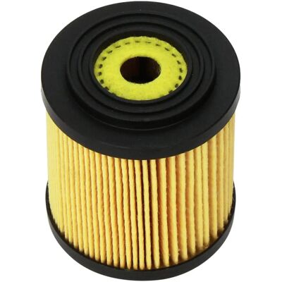 Magneti Marelli Olajszűrő - Chrysler Fiat Mini 1.4 - Olajszűrő Magneti Marelli Olajszűrő - Chrysler Fiat Mini 1.4 - Olajszűrő