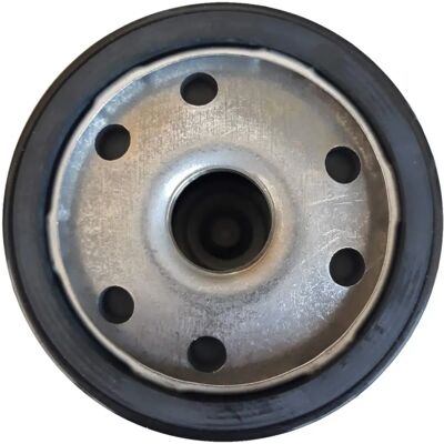 Filtr oleju Magneti Marelli 153071760130 - Filtr oleju do samochodów Filtr oleju Magneti Marelli 153071760130 - Filtr oleju do samochodów