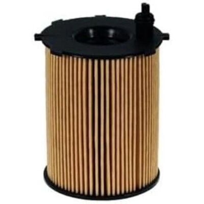 Filtre à huile Magneti Marelli - Compatible avec Citroën, BMW, Ford - 66mm, 118mm - Protection Moteur - Publicité Filtre à huile Magneti Marelli - Compatible avec Citroën, BMW, Ford - 66mm, 118mm - Protection Moteur - Publicité