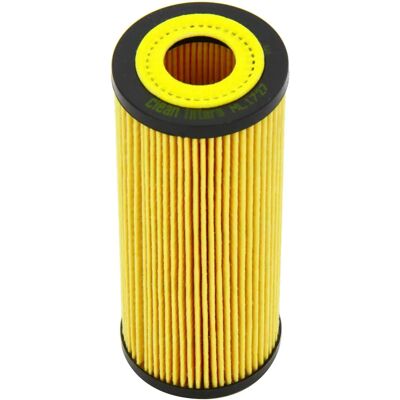 Filtr oleju Magneti Marelli - 153071760217 - Do Alfa Romeo i Fiat Filtr oleju Magneti Marelli - 153071760217 - Do Alfa Romeo i Fiat