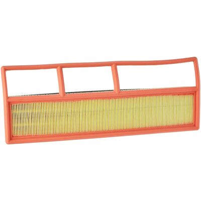 Filtr powietrza Magneti Marelli 153071760186 - Filtr powietrza Filtr powietrza Magneti Marelli 153071760186 - Filtr powietrza