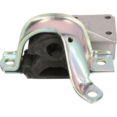 Magneti Marelli Model 030607010009 Front motorophæng - Motorophæng Magneti Marelli Model 030607010009 Front motorophæng - Motorophæng