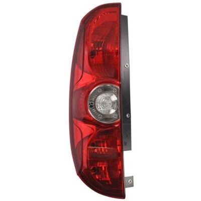 Magneti Marelli-malli 712203821110 - Takavalo Fiat Doblo, Opel Combo Magneti Marelli-malli 712203821110 - Takavalo Fiat Doblo, Opel Combo