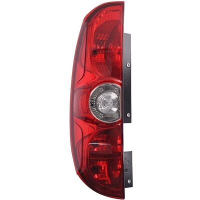 Magneti Marelli - Hátsó lámpa - Kompatibilis Fiat Doblo, Opel Combo, Vauxhall Magneti Marelli - Hátsó lámpa - Kompatibilis Fiat Doblo, Opel Combo, Vauxhall