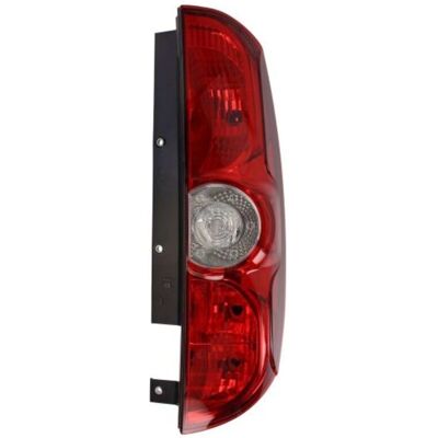 Magneti Marelli Modell 712203721110 - Baklykta för Fiat Doblo, Opel Combo Magneti Marelli Modell 712203721110 - Baklykta för Fiat Doblo, Opel Combo